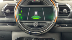 MINI Clubman 1.5 Cooper Exclusive 6dr Petrol Estate